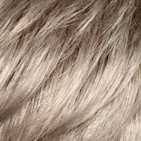 AIR [Full Wig | Lace Front | Monotop | Partiallly Hand-tied | Synthetic]