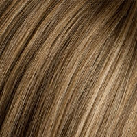 ALBA COMFORT [Full Wig | Lace Front | Monotop | Hand-tied | Synthetic]