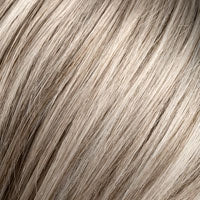 ALEXIS DELUXE [Full Wig | Extended Lace Front | Monotop | Partially Hand-tied | Synthetic]