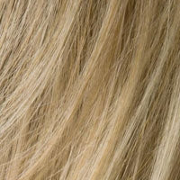 AMY SMALL DELUXE [Full Wig Petite | Lace Front | Monofilament | Partially Hand-tied | Synthetic]
