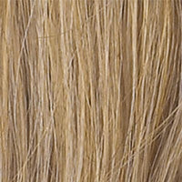 ANNE NATURE [Power Kids Ultra Petite | Extended Lace Front | Monofilament| 100% Hand-tied | Remy Human Hair]