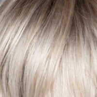 AVA [Full Wig | Extended Lace Front | Mono Part | Wefted | Synthetic]