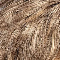 BARLETTA HI MONO [Full Wig | Lace Front | Monofilament | Wefted | Synthetic]