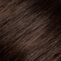 BO MONO [Full Wig | Monofilament | Lace Front | Wefted | Synthetic]