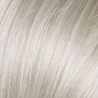 CARA 100 DELUXE [Full Wig | Extended Lace Front | Lace Top | Partially Hand-tied | Synthetic]