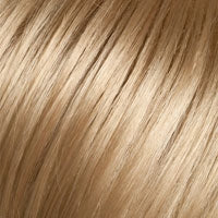 CAT [Full Wig | Lace Front | Mono Crown | Wefted | Synthetic]