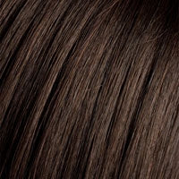 DATE LARGE [Full Wig | Large Cap | Mono Crown | Wefted | Synthetic]