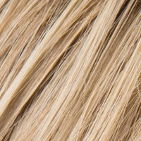 ESPRIT [Full Wig | Extended Lace Front | Mono Part | Partially Hand-tied | Synthetic]