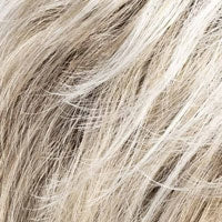 ALETTEA MONO [Full Wig | Extended Lace Front | Mono Part | Wefted | Synthetic]