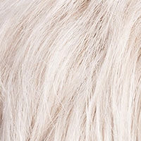 ALETTEA MONO [Full Wig | Extended Lace Front | Mono Part | Wefted | Synthetic]