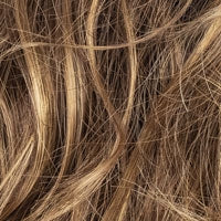 GILDA MONO [Full Wig | Lace Front | Monofilament | Wefted | Synthetic]