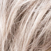 GIRL MONO LARGE [Full Wig | Large Cap | Lace Front | Mono Part | Wefted | Synthetic]