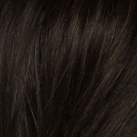 HEAVEN [Full Wig | Extended Lace Front | Mono Part | Wefted | Synthetic]