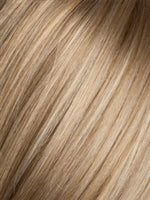 DESIRE [Full Wig | Lace Front | Monotop | Hand-tied | Synthetic]