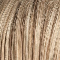 MATRIX [Topper | Remy Human Hair | Soft Lace Front | Mon Top | Wefted]