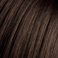 MELODY LARGE [Full Large Cap Wig | Lace Front | Monofilament| Wefted | Synthetic]