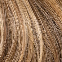 MELODY LARGE [Full Large Cap Wig | Lace Front | Monofilament| Wefted | Synthetic]