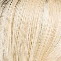 MELODY LARGE [Full Large Cap Wig | Lace Front | Monofilament| Wefted | Synthetic]