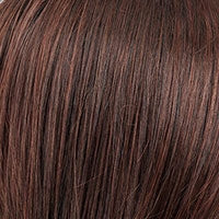 MELODY LARGE [Full Large Cap Wig | Lace Front | Monofilament| Wefted | Synthetic]