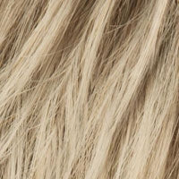 MIRAGE [Full Wig | Lace Front | Monofilament | Partially Hand-tied | Synthetic]