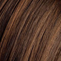 MUSIC [Full Wig | Extended Lace Front | Mono Part | Wefted | Synthetic]