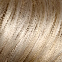 ONDA [Full Wig | Lace Front | Mono Part | Wefted | Synthetic]