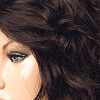 PIEMONTE SUPER [Full Wig | Lace Front | Monofilament | Partial Hand Tied | Synthetic]