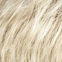 PIEMONTE SUPER [Full Wig | Lace Front | Monofilament | Partial Hand Tied | Synthetic]