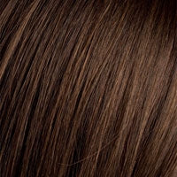 SELECT SOFT [Full Wig | Extended Lace Front | Double Monotop | Partially Hand-tied | Synthetic]