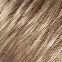 SELECT SOFT [Full Wig | Extended Lace Front | Double Monotop | Partially Hand-tied | Synthetic]