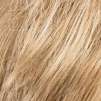 TEMPO 100 DELUXE [Full Wig | Monotop | Lace Front | Partial Hand-Tied | Synthetic]