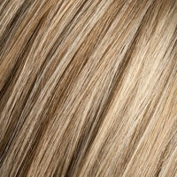 TEMPO 100 DELUXE [Full Wig | Monotop | Lace Front | Partial Hand-Tied | Synthetic]