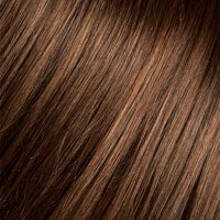 CODE MONO [Full Wig | Mono Part | Lace Front | Synthetic]