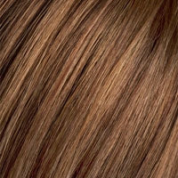 ELITE [Full Wig | Mono Part | Lace Front | Synthetic]