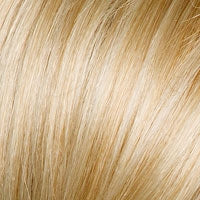 ELITE [Full Wig | Mono Part | Lace Front | Synthetic]