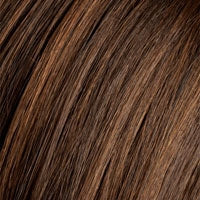 TALIA MONO [Full Wig | Mono Part | Lace Front | Wefted | Synthetic]