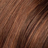 BRILLIANCE PLUS [Full Wig | Monotop | Lace Front | 100% Hand Tied | Remy Human Hair]