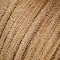 CASCADE [Full Wig | Soft Lace Front |  Hand-tied | Remy Human Hair]