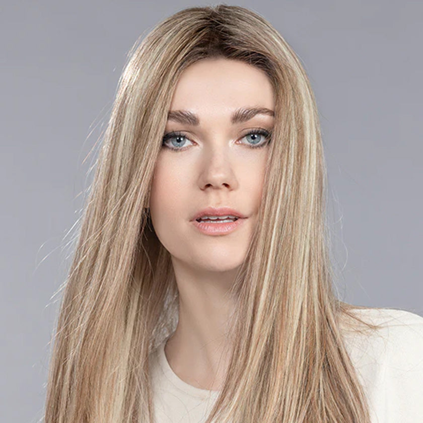 Straight Style Hair Wigs