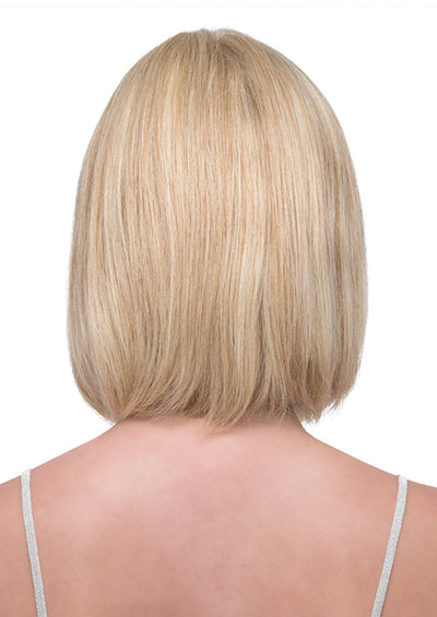 EMMELINE [Full Wig | Hand-Tied | Monofilament Top | Remi Human Hair]