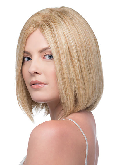 EMMELINE [Full Wig | Hand-Tied | Monofilament Top | Remi Human Hair]
