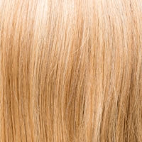 GIADA [Full Wig | Natural Cap | Lace Front | 100% Hand Tied | Diamond Net | Human Hair]