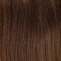 ALEXIS [Full Wig | Confidence Cap | 100% Hand Tied | Diamond Net| Human Hair]