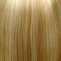 BRENDA [Full Wig | Confidence Cap | Monofilament Top | 100% Hand Tied | Human Hair]