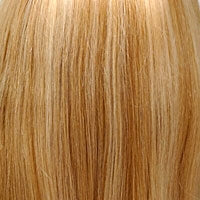 AURA [Full Wig | Comfort Cap | Monofilament Top | Hand Tied | Human Hair]