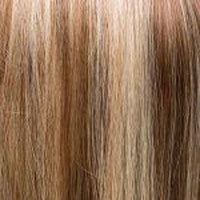 AURA [Full Wig | Comfort Cap | Monofilament Top | Hand Tied | Human Hair]