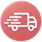 Free Shipping on Orders $79 at Wig Warehouse