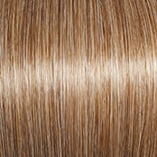 ENTHUSIASTIC [Full Wig | Open Wefted Top | Synthetic]
