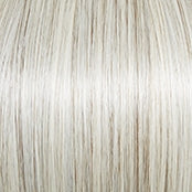 NOTION [Full Wig | Open Wefted Top | Synthetic]