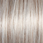 FLATTER ME [Full Wig | Lace Front | Hand-tied | Synthetic]